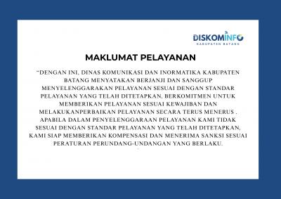 Infografis