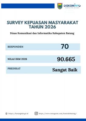 Infografis