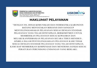 Infografis