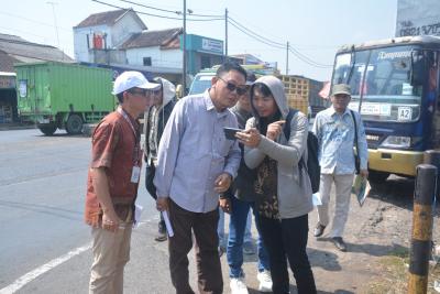Berita Utama