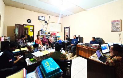 Berita Utama