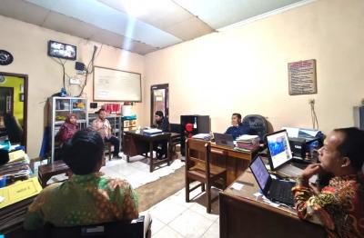 Berita Utama