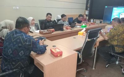 Berita Utama