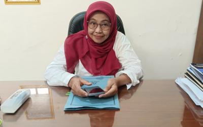 Berita Utama
