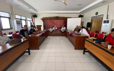 Berita Utama