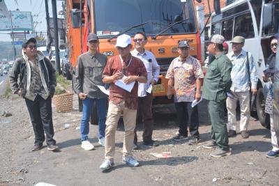 Galeri Foto